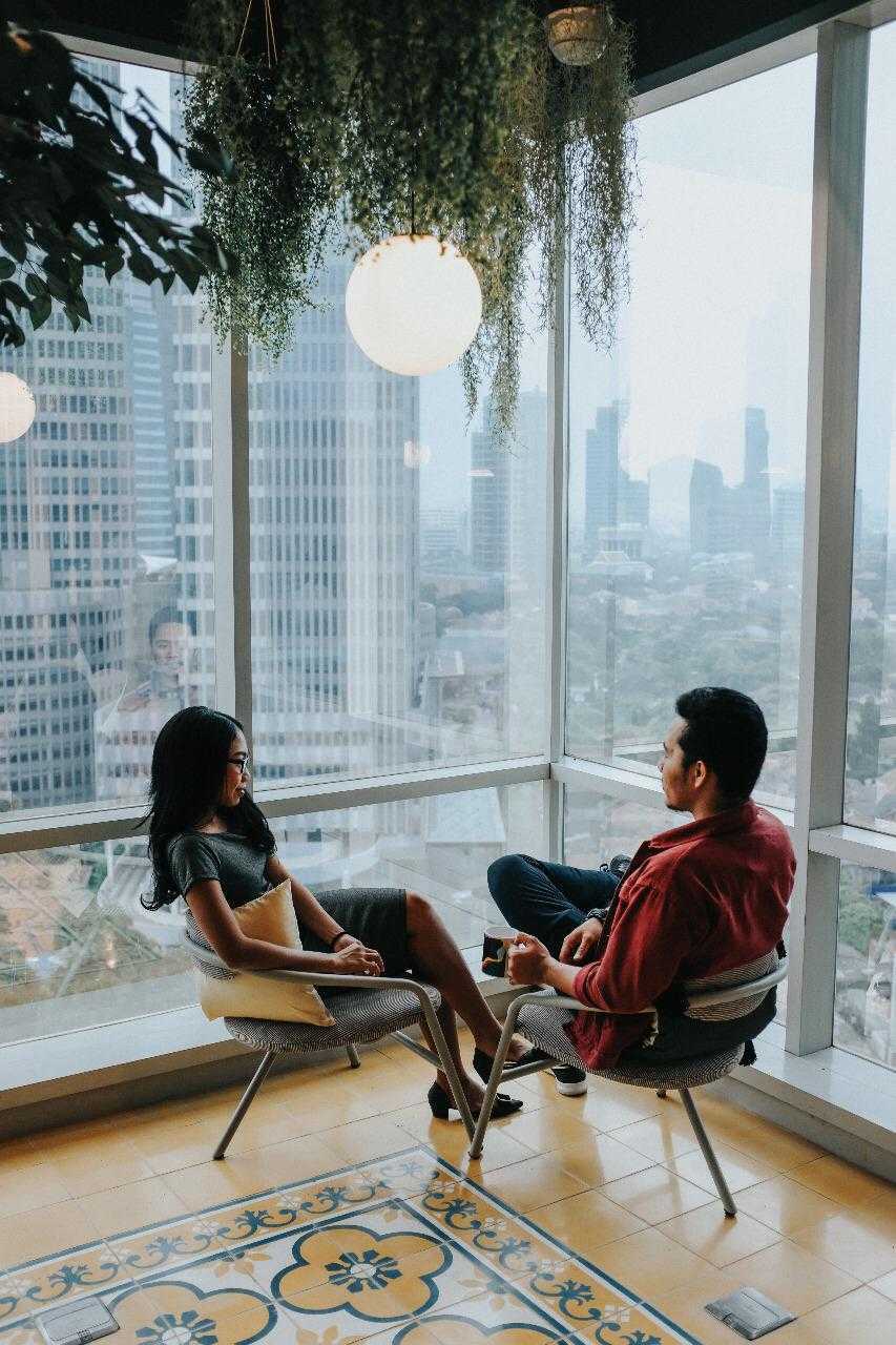Felix Wibowo  Apiary Co-Working Space Jalan Jend. Gatot Subroto Kav. 27, Rt.03 / Rw.03, Kuningan Timur, Rt.3/rw.3, Kuningan, Kuningan Tim., Setia Budi, Kota Jakarta Selatan, Daerah Khusus Ibukota Jakarta 12950, Indonesia Jalan Jend. Gatot Subroto Kav. 27, Rt.03 / Rw.03, Kuningan Timur, Rt.3/rw.3, Kuningan, Kuningan Tim., Setia Budi, Kota Jakarta Selatan, Daerah Khusus Ibukota Jakarta 12950, Indonesia Studiofix-Apiary-Co-Working-Space  76548