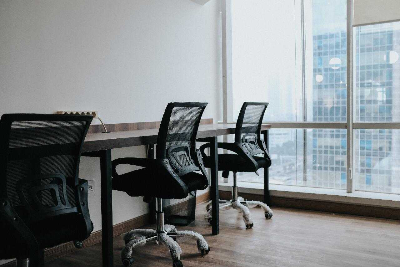 Felix Wibowo  Apiary Co-Working Space Jalan Jend. Gatot Subroto Kav. 27, Rt.03 / Rw.03, Kuningan Timur, Rt.3/rw.3, Kuningan, Kuningan Tim., Setia Budi, Kota Jakarta Selatan, Daerah Khusus Ibukota Jakarta 12950, Indonesia Jalan Jend. Gatot Subroto Kav. 27, Rt.03 / Rw.03, Kuningan Timur, Rt.3/rw.3, Kuningan, Kuningan Tim., Setia Budi, Kota Jakarta Selatan, Daerah Khusus Ibukota Jakarta 12950, Indonesia Studiofix-Apiary-Co-Working-Space  76550