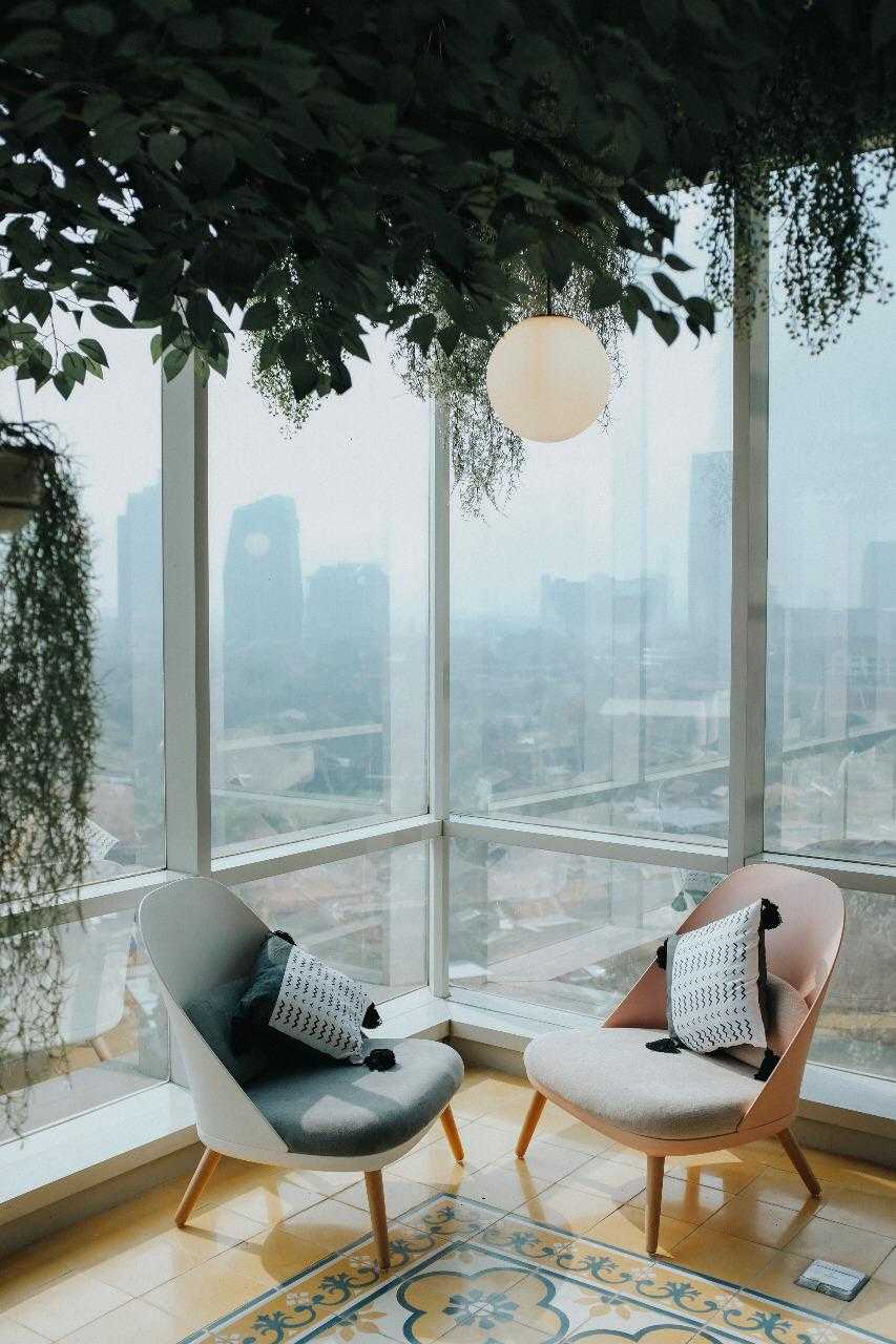 Felix Wibowo  Apiary Co-Working Space Jalan Jend. Gatot Subroto Kav. 27, Rt.03 / Rw.03, Kuningan Timur, Rt.3/rw.3, Kuningan, Kuningan Tim., Setia Budi, Kota Jakarta Selatan, Daerah Khusus Ibukota Jakarta 12950, Indonesia Jalan Jend. Gatot Subroto Kav. 27, Rt.03 / Rw.03, Kuningan Timur, Rt.3/rw.3, Kuningan, Kuningan Tim., Setia Budi, Kota Jakarta Selatan, Daerah Khusus Ibukota Jakarta 12950, Indonesia Studiofix-Apiary-Co-Working-Space  76552