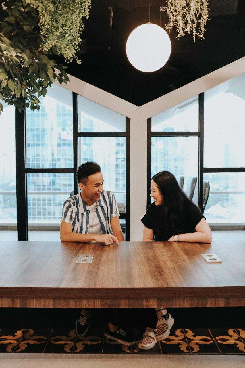 Felix Wibowo  Apiary Co-Working Space Jalan Jend. Gatot Subroto Kav. 27, Rt.03 / Rw.03, Kuningan Timur, Rt.3/rw.3, Kuningan, Kuningan Tim., Setia Budi, Kota Jakarta Selatan, Daerah Khusus Ibukota Jakarta 12950, Indonesia Jalan Jend. Gatot Subroto Kav. 27, Rt.03 / Rw.03, Kuningan Timur, Rt.3/rw.3, Kuningan, Kuningan Tim., Setia Budi, Kota Jakarta Selatan, Daerah Khusus Ibukota Jakarta 12950, Indonesia Studiofix-Apiary-Co-Working-Space  76556