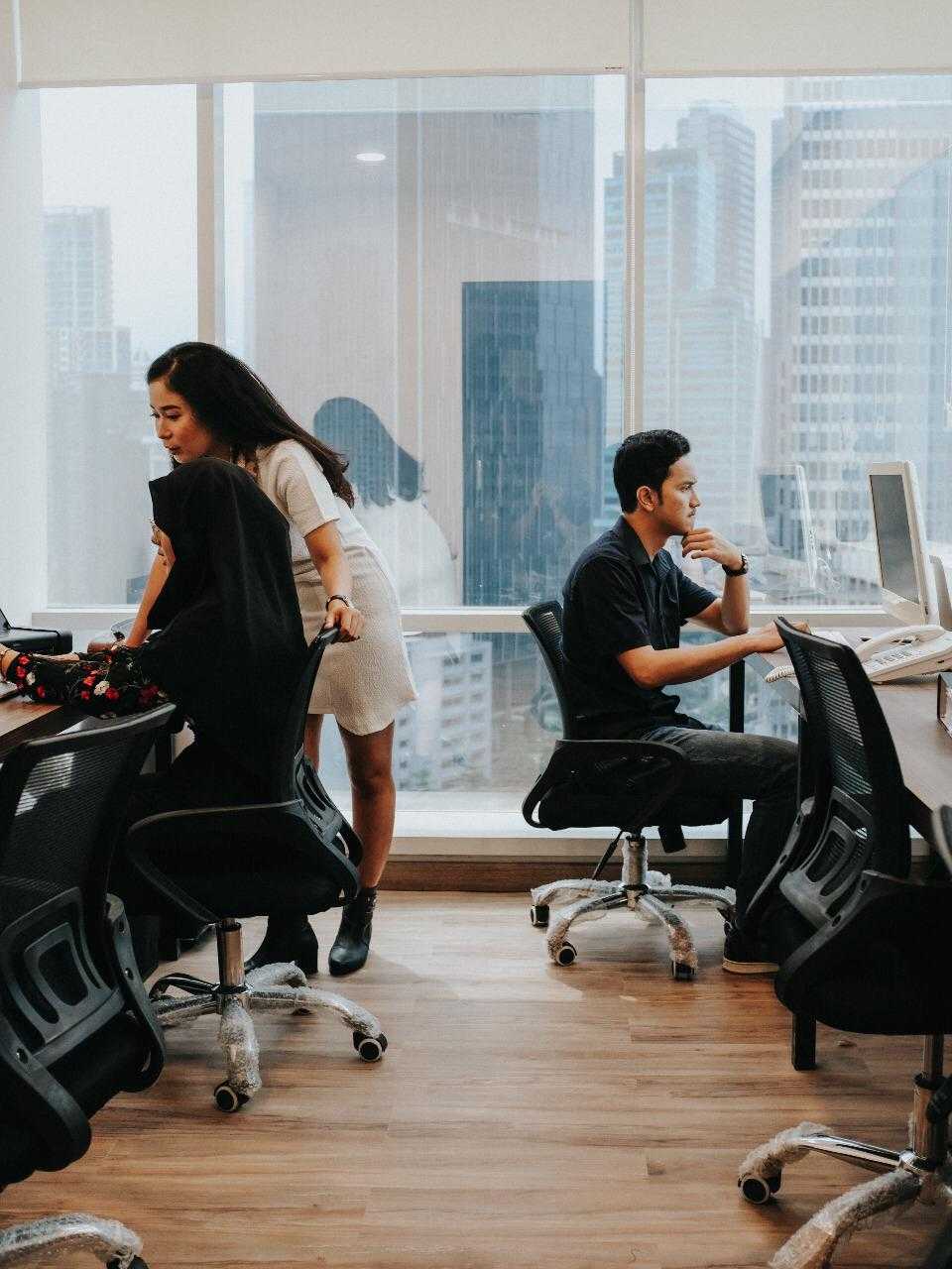 Felix Wibowo  Apiary Co-Working Space Jalan Jend. Gatot Subroto Kav. 27, Rt.03 / Rw.03, Kuningan Timur, Rt.3/rw.3, Kuningan, Kuningan Tim., Setia Budi, Kota Jakarta Selatan, Daerah Khusus Ibukota Jakarta 12950, Indonesia Jalan Jend. Gatot Subroto Kav. 27, Rt.03 / Rw.03, Kuningan Timur, Rt.3/rw.3, Kuningan, Kuningan Tim., Setia Budi, Kota Jakarta Selatan, Daerah Khusus Ibukota Jakarta 12950, Indonesia Studiofix-Apiary-Co-Working-Space  76557