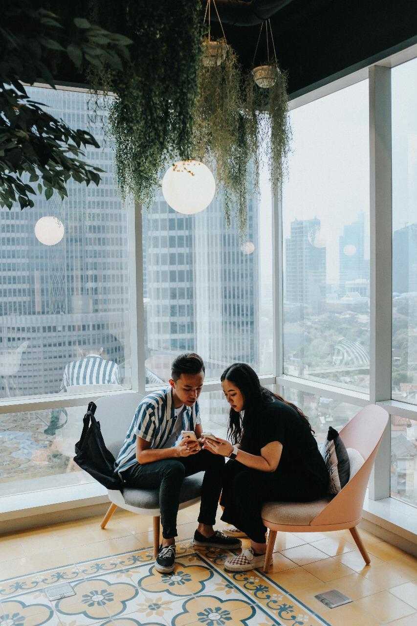Felix Wibowo  Apiary Co-Working Space Jalan Jend. Gatot Subroto Kav. 27, Rt.03 / Rw.03, Kuningan Timur, Rt.3/rw.3, Kuningan, Kuningan Tim., Setia Budi, Kota Jakarta Selatan, Daerah Khusus Ibukota Jakarta 12950, Indonesia Jalan Jend. Gatot Subroto Kav. 27, Rt.03 / Rw.03, Kuningan Timur, Rt.3/rw.3, Kuningan, Kuningan Tim., Setia Budi, Kota Jakarta Selatan, Daerah Khusus Ibukota Jakarta 12950, Indonesia Studiofix-Apiary-Co-Working-Space  76558