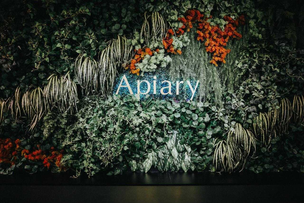 Felix Wibowo  Apiary Co-Working Space Jalan Jend. Gatot Subroto Kav. 27, Rt.03 / Rw.03, Kuningan Timur, Rt.3/rw.3, Kuningan, Kuningan Tim., Setia Budi, Kota Jakarta Selatan, Daerah Khusus Ibukota Jakarta 12950, Indonesia Jalan Jend. Gatot Subroto Kav. 27, Rt.03 / Rw.03, Kuningan Timur, Rt.3/rw.3, Kuningan, Kuningan Tim., Setia Budi, Kota Jakarta Selatan, Daerah Khusus Ibukota Jakarta 12950, Indonesia Studiofix-Apiary-Co-Working-Space  76560