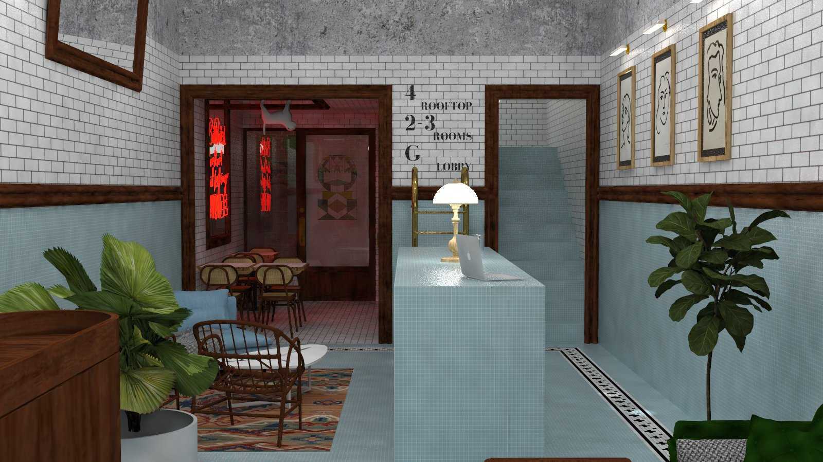 Design Donk Teduh Hostel Lobby Kota Tua, Mangga Besar, Kec. Taman Sari, Kota Jakarta Barat, Daerah Khusus Ibukota Jakarta, Indonesia Kota Tua, Mangga Besar, Kec. Taman Sari, Kota Jakarta Barat, Daerah Khusus Ibukota Jakarta, Indonesia Design-Donk-Teduh-Hostel-Lobby  99189