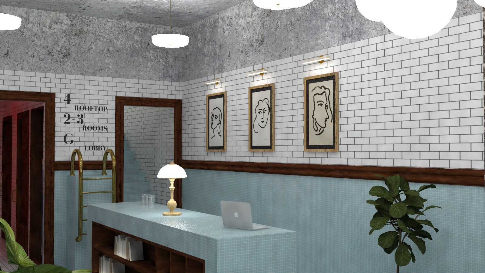 Design Donk Teduh Hostel Lobby Kota Tua, Mangga Besar, Kec. Taman Sari, Kota Jakarta Barat, Daerah Khusus Ibukota Jakarta, Indonesia Kota Tua, Mangga Besar, Kec. Taman Sari, Kota Jakarta Barat, Daerah Khusus Ibukota Jakarta, Indonesia Design-Donk-Teduh-Hostel-Lobby  99192