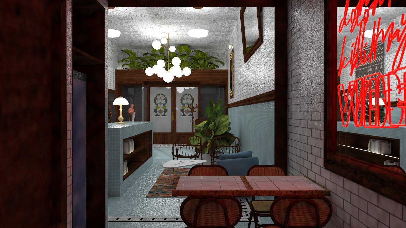 Design Donk Teduh Hostel Lobby Kota Tua, Mangga Besar, Kec. Taman Sari, Kota Jakarta Barat, Daerah Khusus Ibukota Jakarta, Indonesia Kota Tua, Mangga Besar, Kec. Taman Sari, Kota Jakarta Barat, Daerah Khusus Ibukota Jakarta, Indonesia Design-Donk-Teduh-Hostel-Lobby  99194