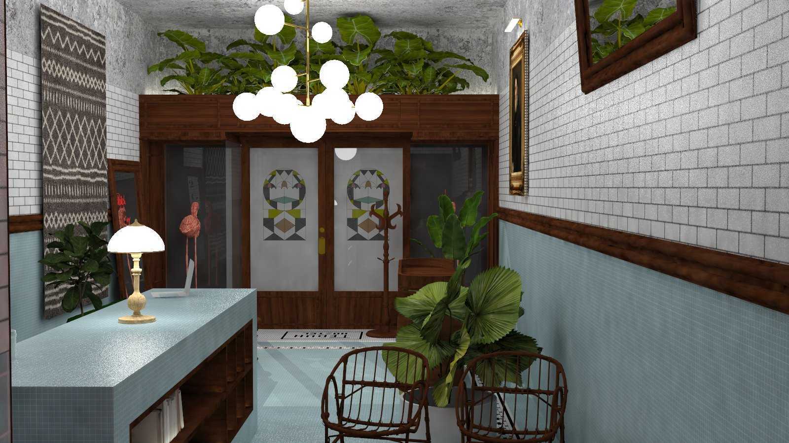 Design Donk Teduh Hostel Lobby Kota Tua, Mangga Besar, Kec. Taman Sari, Kota Jakarta Barat, Daerah Khusus Ibukota Jakarta, Indonesia Kota Tua, Mangga Besar, Kec. Taman Sari, Kota Jakarta Barat, Daerah Khusus Ibukota Jakarta, Indonesia Design-Donk-Teduh-Hostel-Lobby  99195