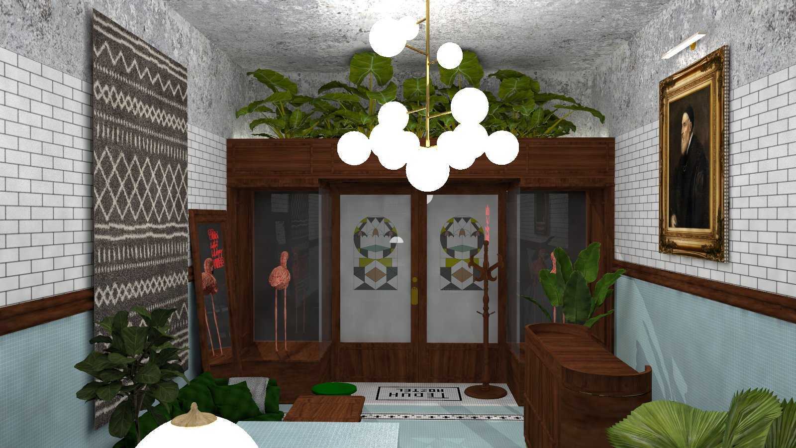 Design Donk Teduh Hostel Lobby Kota Tua, Mangga Besar, Kec. Taman Sari, Kota Jakarta Barat, Daerah Khusus Ibukota Jakarta, Indonesia Kota Tua, Mangga Besar, Kec. Taman Sari, Kota Jakarta Barat, Daerah Khusus Ibukota Jakarta, Indonesia Design-Donk-Teduh-Hostel-Lobby  99196