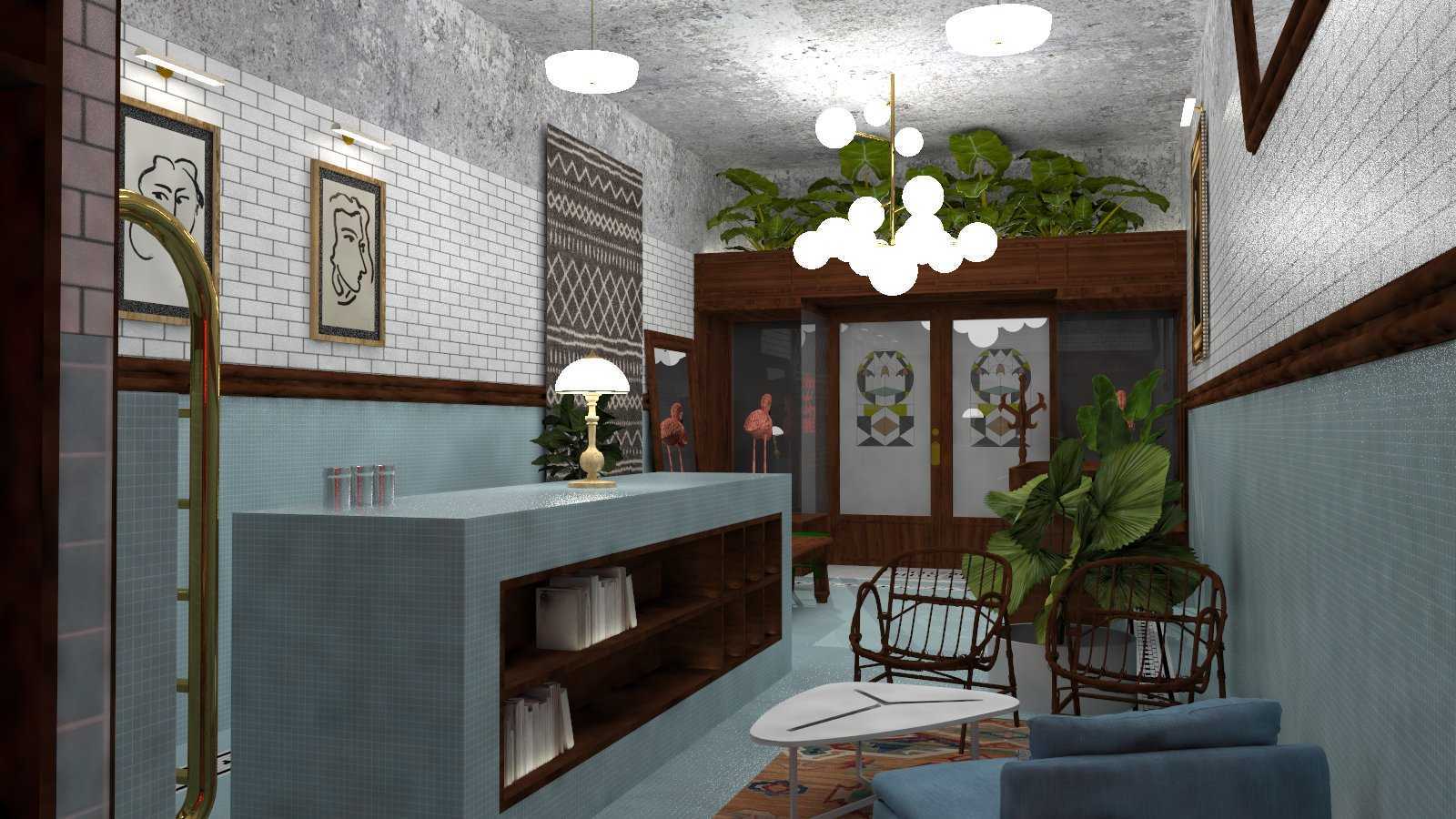 Design Donk Teduh Hostel Lobby Kota Tua, Mangga Besar, Kec. Taman Sari, Kota Jakarta Barat, Daerah Khusus Ibukota Jakarta, Indonesia Kota Tua, Mangga Besar, Kec. Taman Sari, Kota Jakarta Barat, Daerah Khusus Ibukota Jakarta, Indonesia Design-Donk-Teduh-Hostel-Lobby  99197