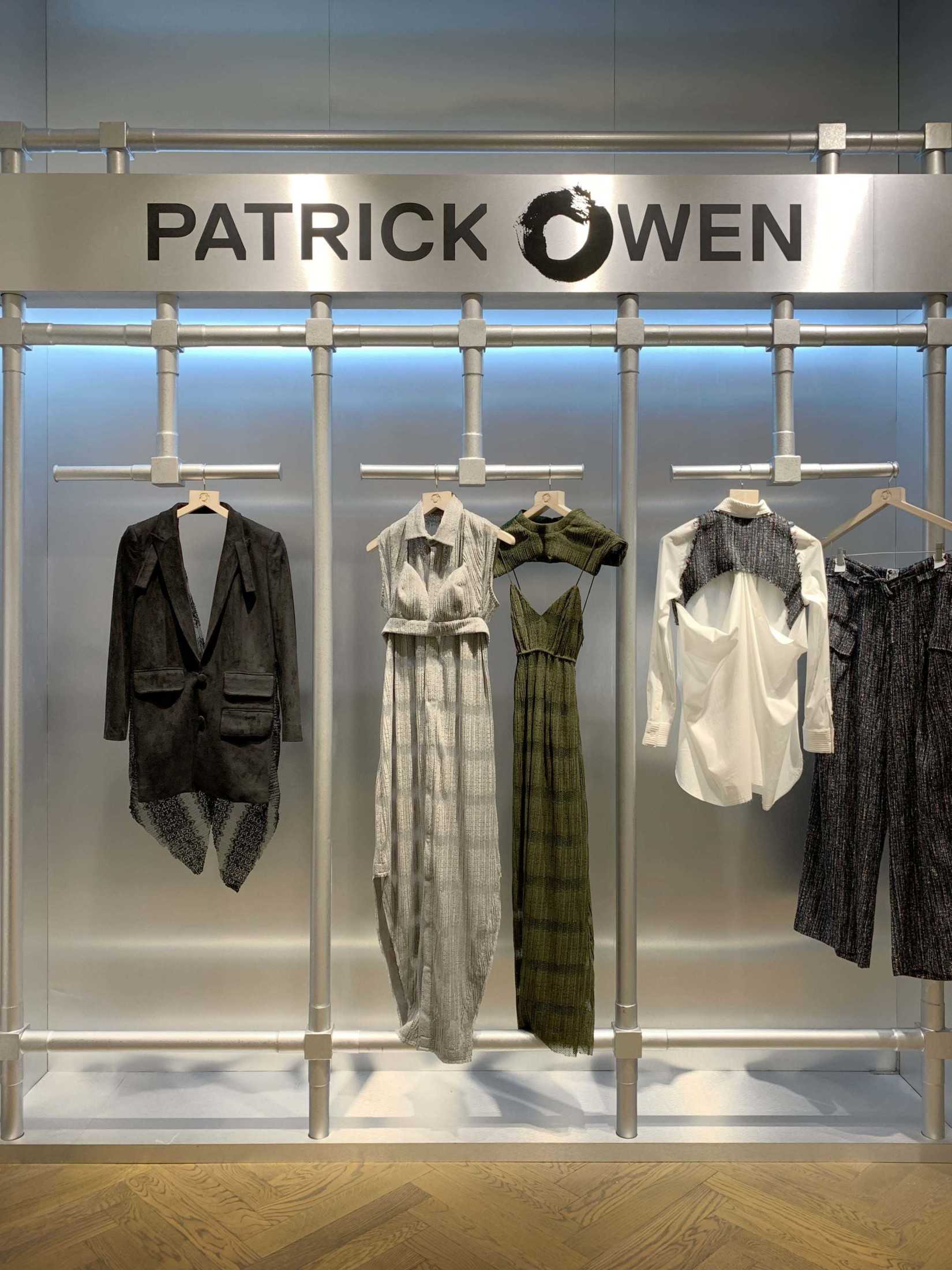 Design Donk Patrick Owen Central Jl. M.h. Thamrin No.1, Kb. Melati, Kec. Menteng, Kota Jakarta Pusat, Daerah Khusus Ibukota Jakarta 10310, Indonesia Jl. M.h. Thamrin No.1, Kb. Melati, Kec. Menteng, Kota Jakarta Pusat, Daerah Khusus Ibukota Jakarta 10310, Indonesia Design-Donk-Patrick-Owen-Central  99280