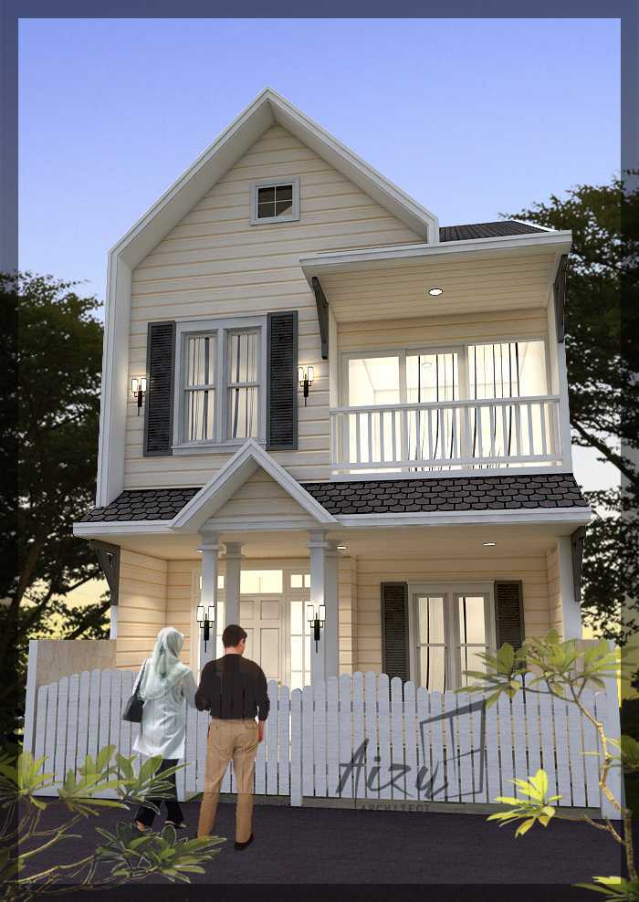 Aizu Architect Studio Cimanggis American Style House Jl. Raya Tapos, Cimpaeun, Kec. Tapos, Kota Depok, Jawa Barat 16459, Indonesia Ruko Permata Cimanggis Blok Cc.22-23,25, Jl. Raya Tapos, Cimpaeun, Kec. Tapos, Kota Depok, Jawa Barat 16467, Indonesia Aizu-Architect-Studio-Cimanggis-American-Style-House  72746