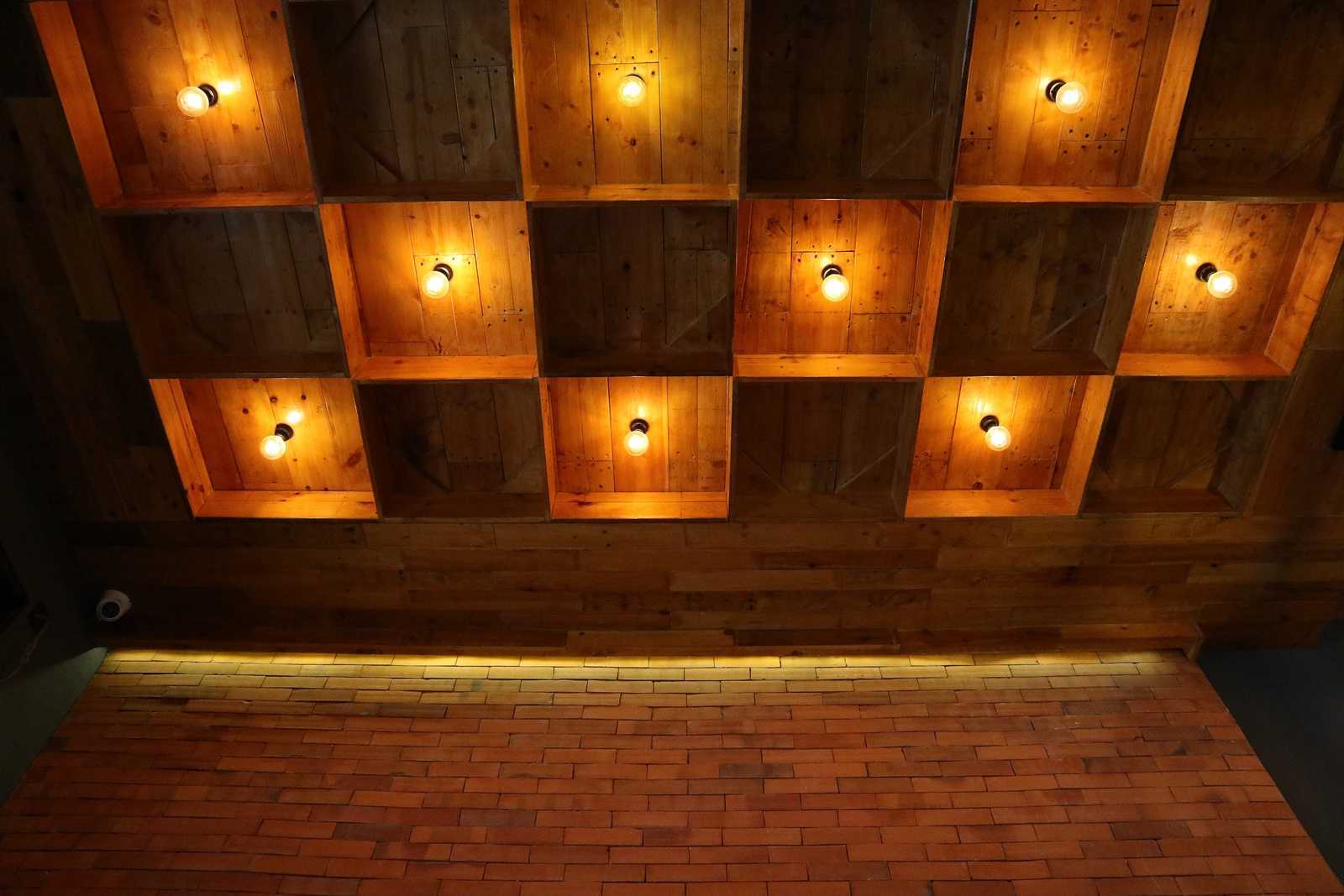 Bd Studio The Traders - Wine Sake Room Medan, Kota Medan, Sumatera Utara, Indonesia Medan, Kota Medan, Sumatera Utara, Indonesia Bd-Studio-The-Trader-Wine-Sake-Room  74077