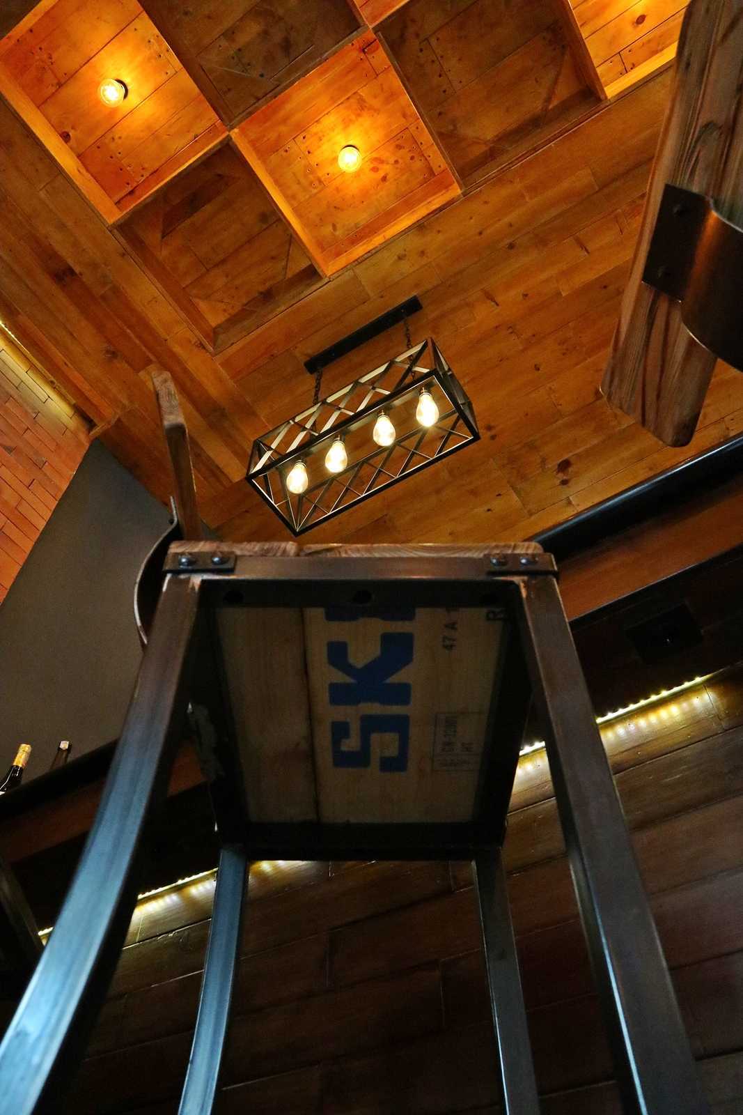 Bd Studio The Traders - Wine Sake Room Medan, Kota Medan, Sumatera Utara, Indonesia Medan, Kota Medan, Sumatera Utara, Indonesia Bd-Studio-The-Trader-Wine-Sake-Room  74078