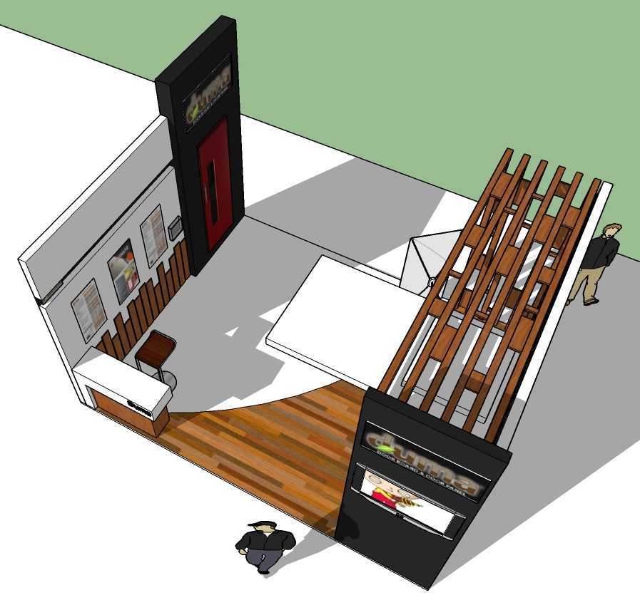 4Linked Architect Stand Pameran Pt. Sumber Djaja Perkasa Surabaya, Kota Sby, Jawa Timur, Indonesia Surabaya, Kota Sby, Jawa Timur, Indonesia 4Linked-Architect-Stand-Pameran-Pt-Sumber-Djaja-Perkasa  75251