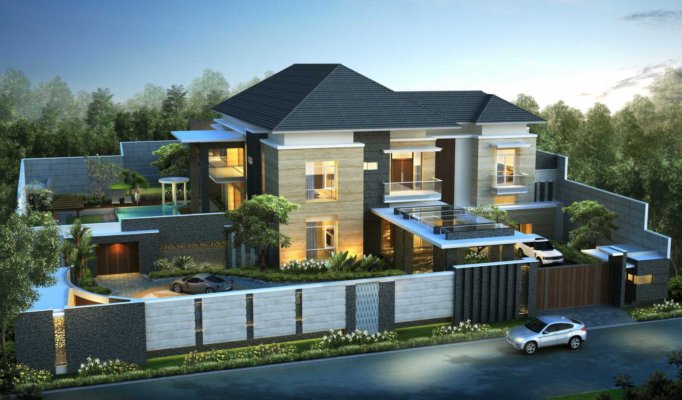 Yoga Irawan Project Bougenville (Fasade Development) Makassar, Kota Makassar, Sulawesi Selatan, Indonesia Makassar, Kota Makassar, Sulawesi Selatan, Indonesia Aerial View  76942