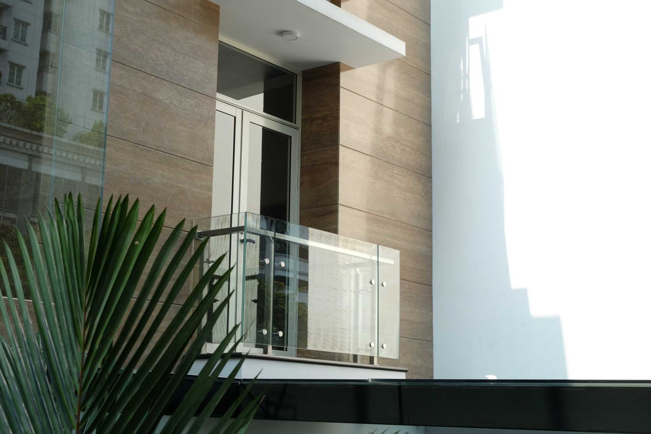 Yoga Irawan Project Arthagading Kec. Klp. Gading, Kota Jkt Utara, Daerah Khusus Ibukota Jakarta, Indonesia Kec. Klp. Gading, Kota Jkt Utara, Daerah Khusus Ibukota Jakarta, Indonesia Detail Tampak Depan  76948