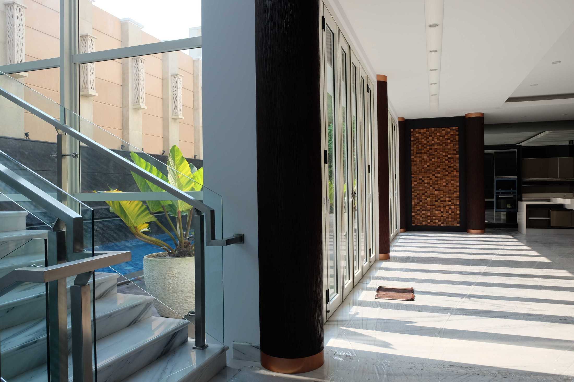 Yoga Irawan Project Arthagading Kec. Klp. Gading, Kota Jkt Utara, Daerah Khusus Ibukota Jakarta, Indonesia Kec. Klp. Gading, Kota Jkt Utara, Daerah Khusus Ibukota Jakarta, Indonesia Interior  76949