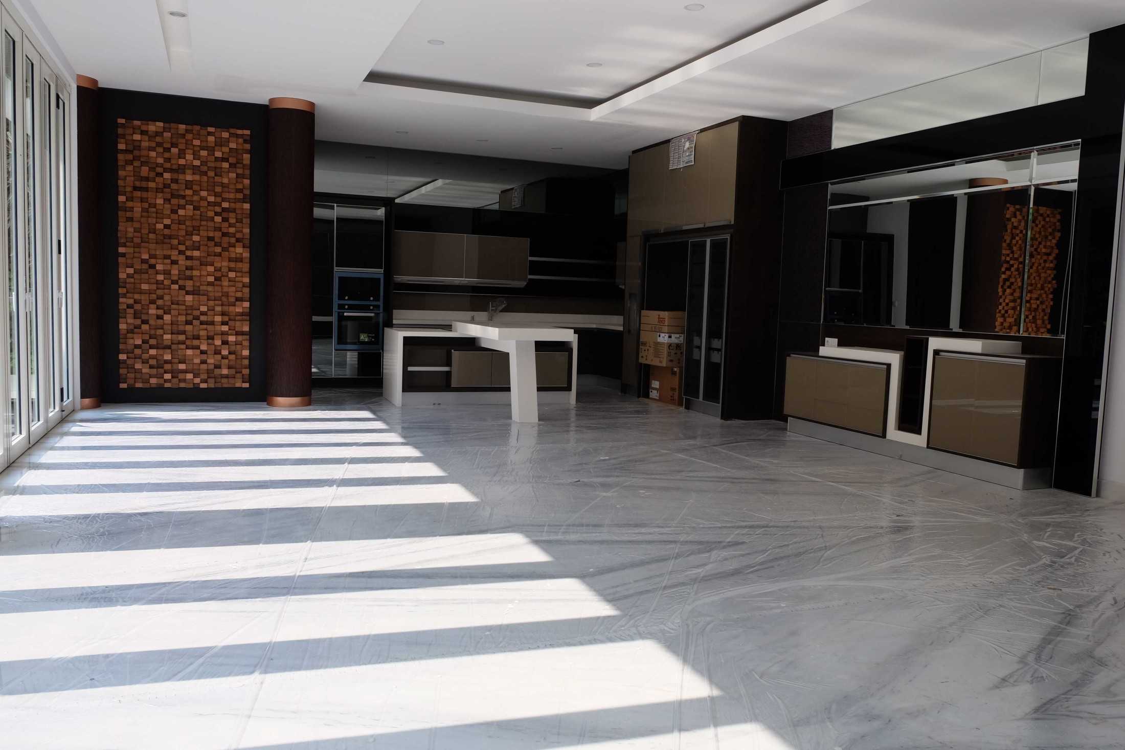 Yoga Irawan Project Arthagading Kec. Klp. Gading, Kota Jkt Utara, Daerah Khusus Ibukota Jakarta, Indonesia Kec. Klp. Gading, Kota Jkt Utara, Daerah Khusus Ibukota Jakarta, Indonesia Interior  76950