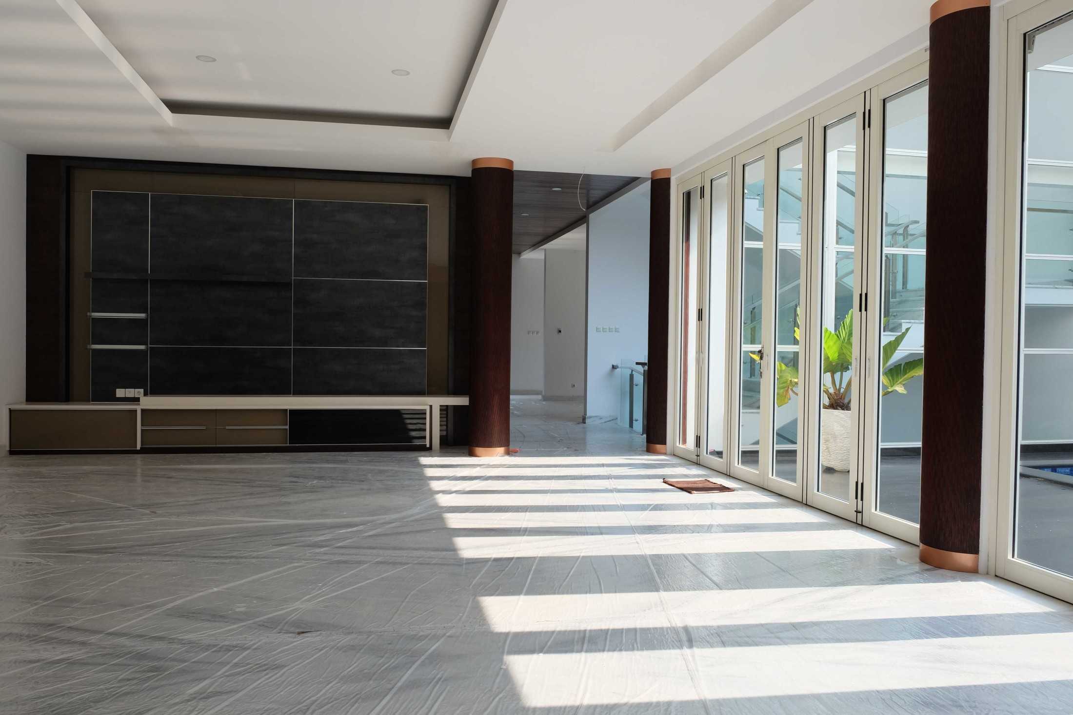 Yoga Irawan Project Arthagading Kec. Klp. Gading, Kota Jkt Utara, Daerah Khusus Ibukota Jakarta, Indonesia Kec. Klp. Gading, Kota Jkt Utara, Daerah Khusus Ibukota Jakarta, Indonesia Interior  76951