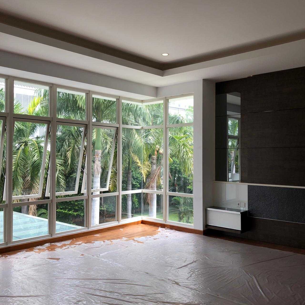 Yoga Irawan Project Arthagading Kec. Klp. Gading, Kota Jkt Utara, Daerah Khusus Ibukota Jakarta, Indonesia Kec. Klp. Gading, Kota Jkt Utara, Daerah Khusus Ibukota Jakarta, Indonesia Master Bedroom  76958