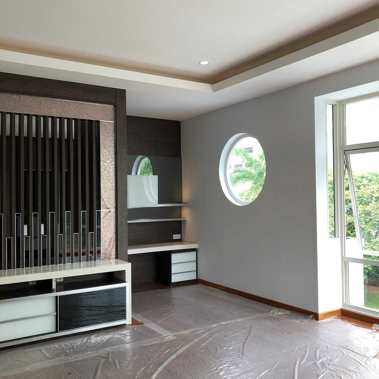 Yoga Irawan Project Arthagading Kec. Klp. Gading, Kota Jkt Utara, Daerah Khusus Ibukota Jakarta, Indonesia Kec. Klp. Gading, Kota Jkt Utara, Daerah Khusus Ibukota Jakarta, Indonesia Master Bedroom  76959