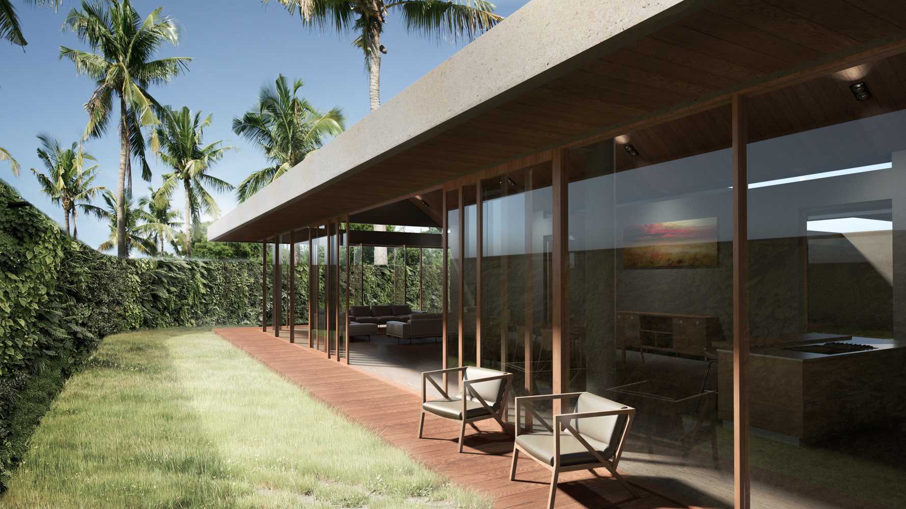 Yoga Irawan Project Gunung Bromo Makassar, Kota Makassar, Sulawesi Selatan, Indonesia Makassar, Kota Makassar, Sulawesi Selatan, Indonesia Subject-Architecture-Project-Gunung-Bromo  76968