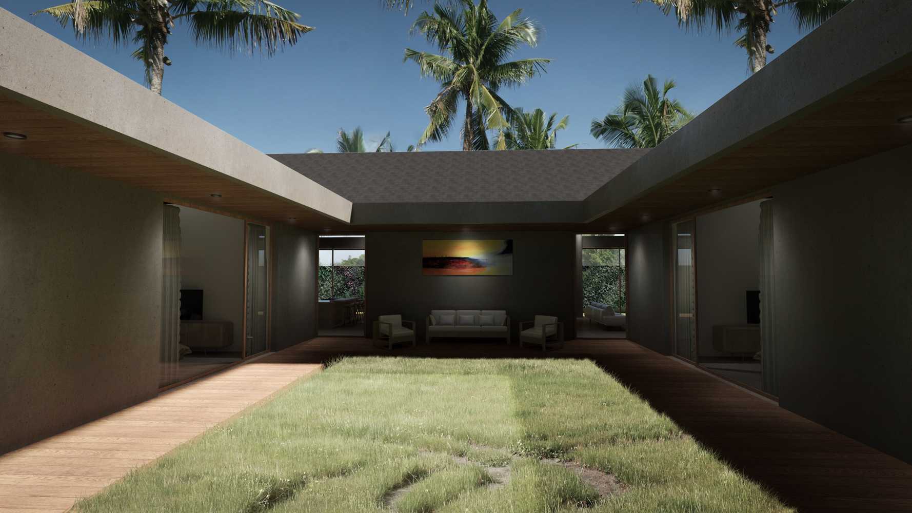 Yoga Irawan Project Gunung Bromo Makassar, Kota Makassar, Sulawesi Selatan, Indonesia Makassar, Kota Makassar, Sulawesi Selatan, Indonesia Subject-Architecture-Project-Gunung-Bromo  76969