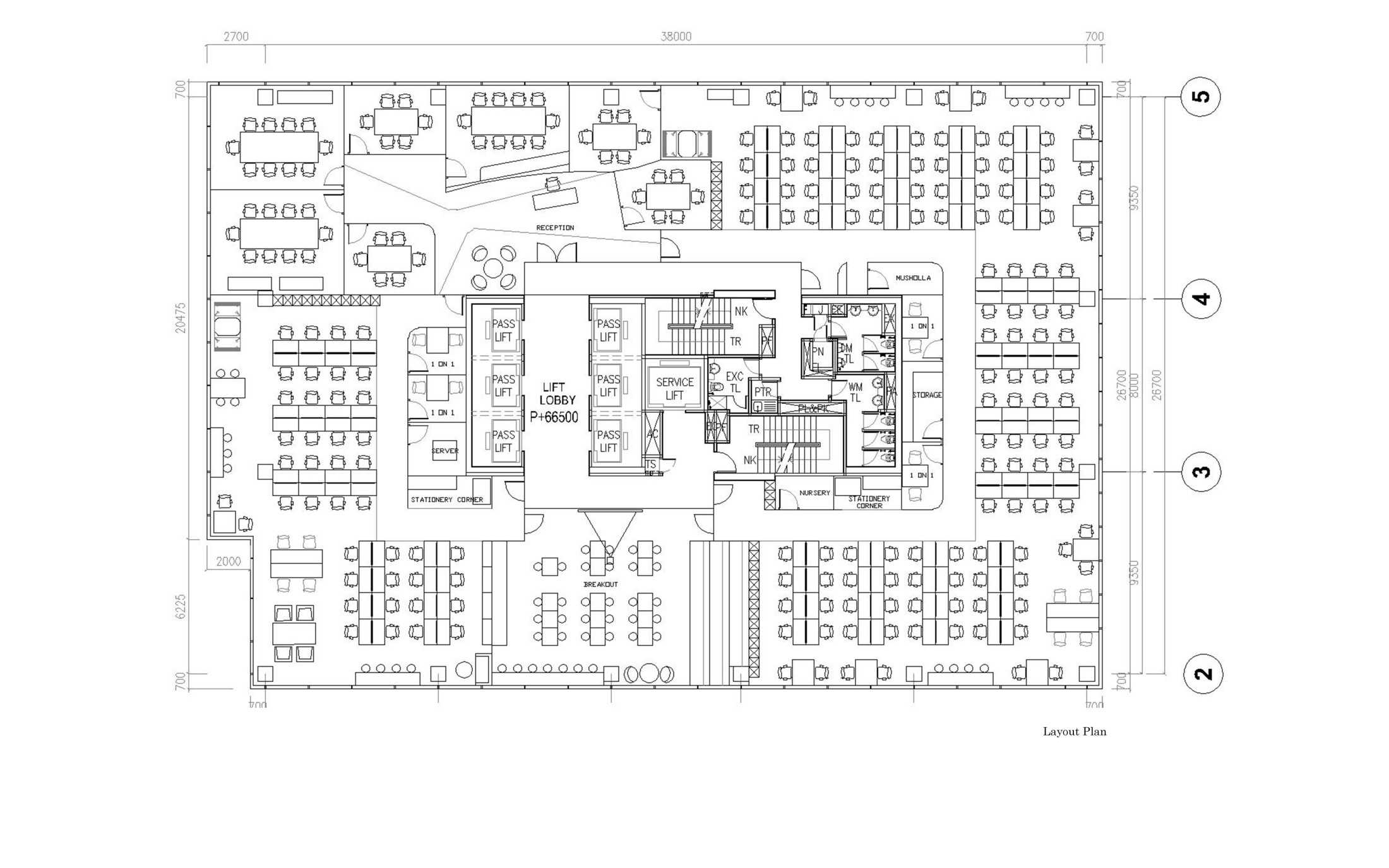 Yoga Irawan Project Airy Jakarta, Daerah Khusus Ibukota Jakarta, Indonesia Jakarta, Daerah Khusus Ibukota Jakarta, Indonesia Subject-Architecture-Project-Airy  77295