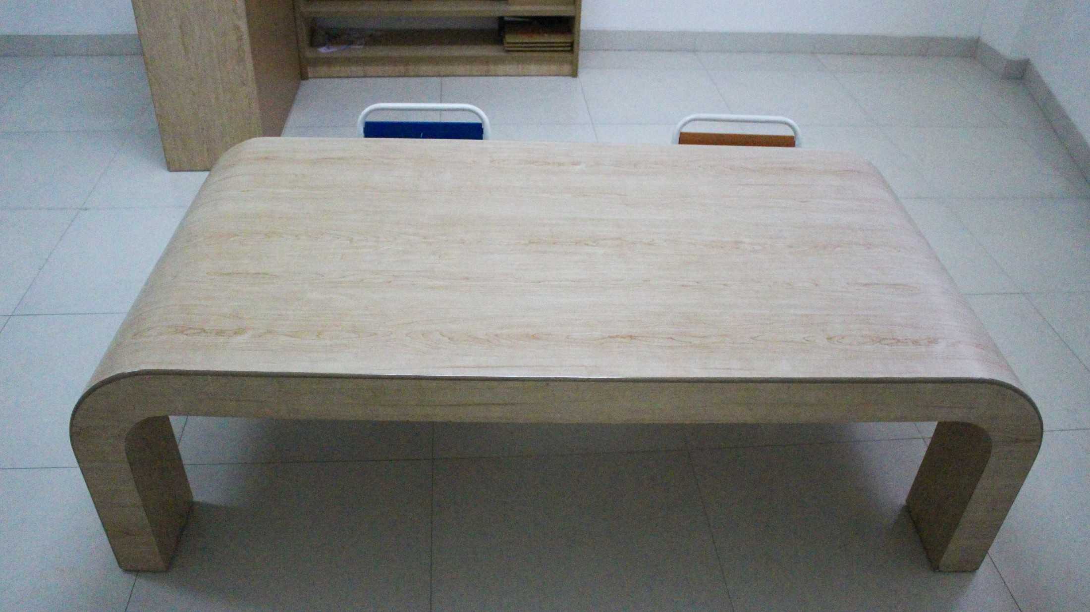 Afinde Cedar World Academy Jl. Safir Raya, Rt.18/rw.4, Meruya Utara, Kec. Kembangan, Kota Jakarta Barat, Daerah Khusus Ibukota Jakarta 11620, Indonesia Jl. Safir Raya, Rt.18/rw.4, Meruya Utara, Kec. Kembangan, Kota Jakarta Barat, Daerah Khusus Ibukota Jakarta 11620, Indonesia Afinde-Cedar-World-Academy  77245