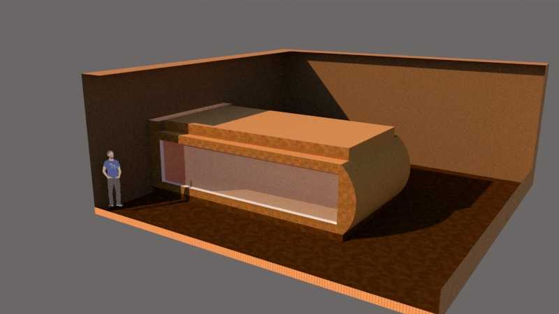 Ahmad Ghazy Aquarium Karoke Bandung, Kota Bandung, Jawa Barat, Indonesia Bandung, Kota Bandung, Jawa Barat, Indonesia Ahmad-Ghazy-Aquarium-Karoke  77538