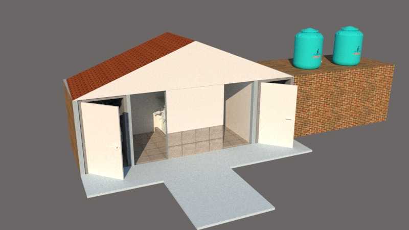 Ahmad Ghazy Wc Masjid Bandung, Kota Bandung, Jawa Barat, Indonesia Bandung, Kota Bandung, Jawa Barat, Indonesia Ahmad-Ghazy-Wc-Masjid  78113