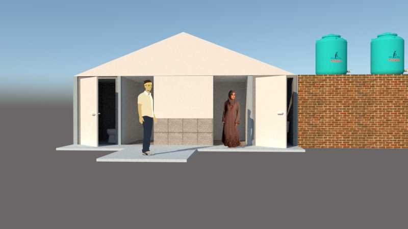 Ahmad Ghazy Wc Masjid Bandung, Kota Bandung, Jawa Barat, Indonesia Bandung, Kota Bandung, Jawa Barat, Indonesia Ahmad-Ghazy-Wc-Masjid  78114