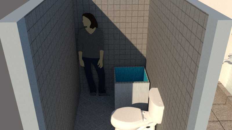 Ahmad Ghazy Wc Masjid Bandung, Kota Bandung, Jawa Barat, Indonesia Bandung, Kota Bandung, Jawa Barat, Indonesia Ahmad-Ghazy-Wc-Masjid  78115