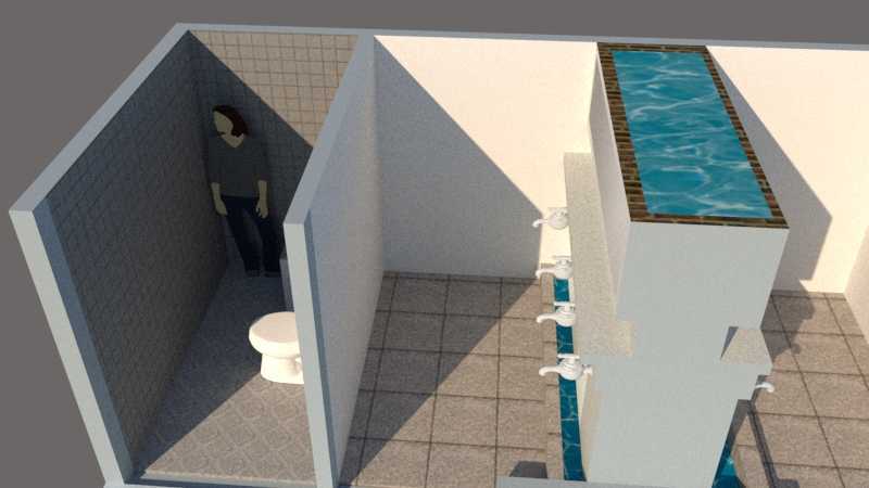 Ahmad Ghazy Wc Masjid Bandung, Kota Bandung, Jawa Barat, Indonesia Bandung, Kota Bandung, Jawa Barat, Indonesia Ahmad-Ghazy-Wc-Masjid  78116