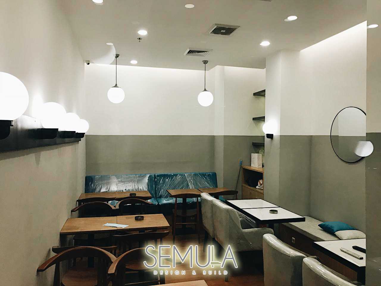 Semula Canopi Jl. S. Parman No.217, Petisah Tengah, Kec. Medan Petisah, Kota Medan, Sumatera Utara 20151, Indonesia Jl. S. Parman No.217, Petisah Tengah, Kec. Medan Petisah, Kota Medan, Sumatera Utara 20151, Indonesia Semula-Canopi  78213