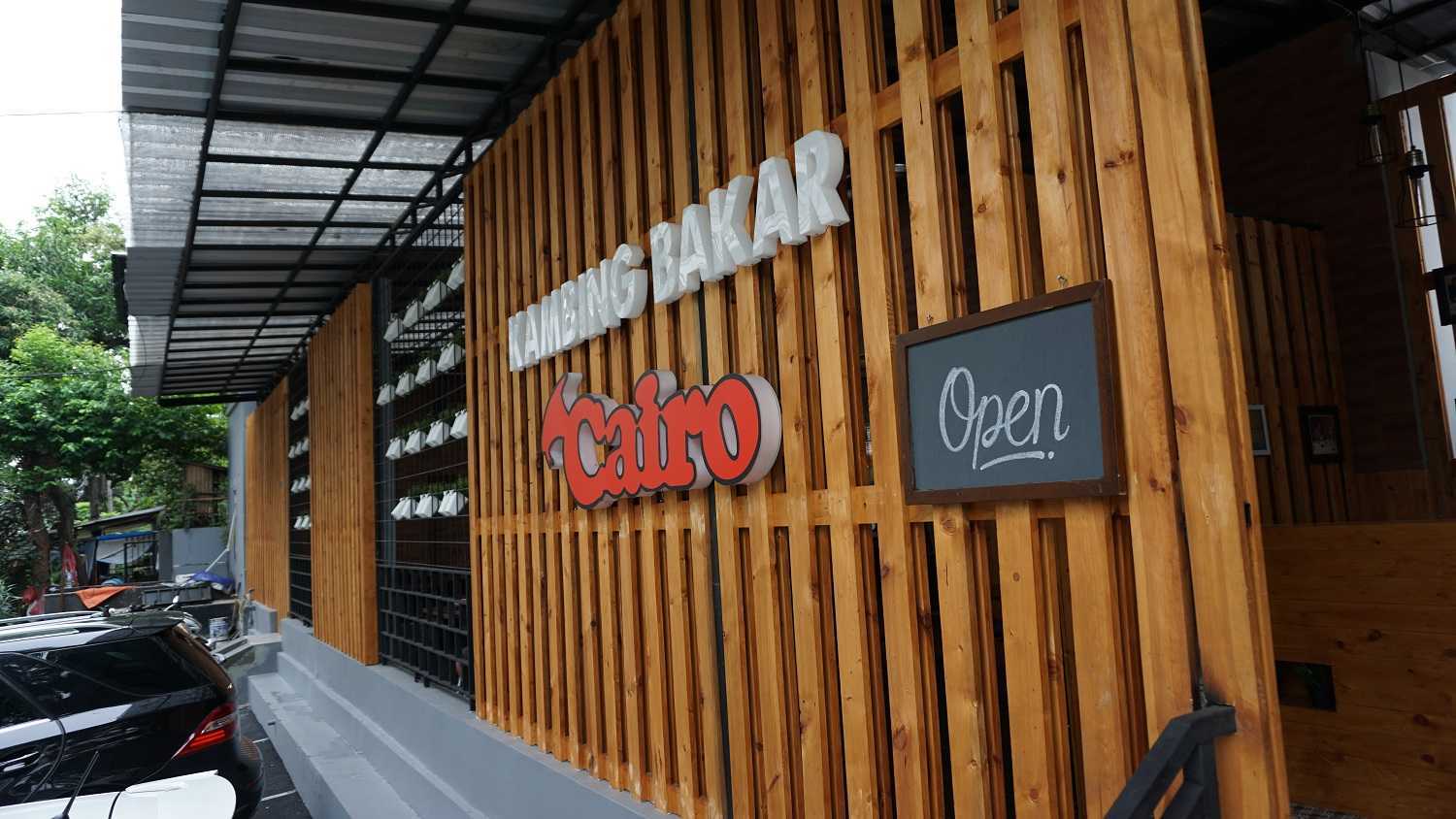 Frou Design & Build Kambing Bakar Cairo Sambas Jl. Sungai Sambas 3, Rw.5, Melawai, Kec. Kby. Baru, Kota Jakarta Selatan, Daerah Khusus Ibukota Jakarta, Indonesia Jl. Sungai Sambas 3, Rw.5, Melawai, Kec. Kby. Baru, Kota Jakarta Selatan, Daerah Khusus Ibukota Jakarta, Indonesia Frou-Design-Build-Kambing-Bakar-Cairo-Sambas  80622