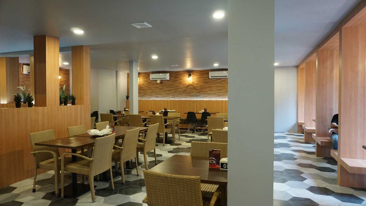 Frou Design & Build Kambing Bakar Cairo Sambas Jl. Sungai Sambas 3, Rw.5, Melawai, Kec. Kby. Baru, Kota Jakarta Selatan, Daerah Khusus Ibukota Jakarta, Indonesia Jl. Sungai Sambas 3, Rw.5, Melawai, Kec. Kby. Baru, Kota Jakarta Selatan, Daerah Khusus Ibukota Jakarta, Indonesia Frou-Design-Build-Kambing-Bakar-Cairo-Sambas  80623