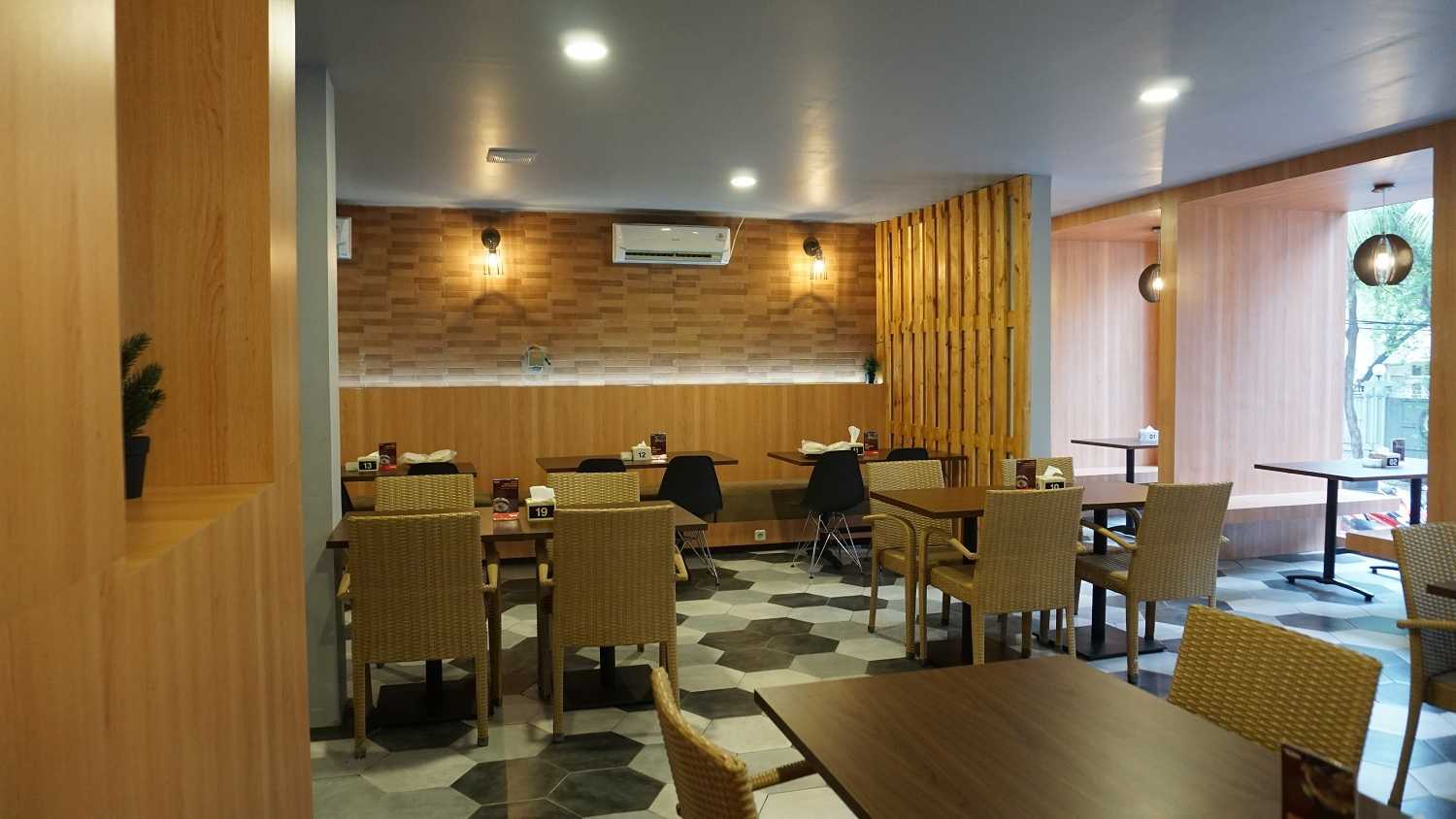 Frou Design & Build Kambing Bakar Cairo Sambas Jl. Sungai Sambas 3, Rw.5, Melawai, Kec. Kby. Baru, Kota Jakarta Selatan, Daerah Khusus Ibukota Jakarta, Indonesia Jl. Sungai Sambas 3, Rw.5, Melawai, Kec. Kby. Baru, Kota Jakarta Selatan, Daerah Khusus Ibukota Jakarta, Indonesia Frou-Design-Build-Kambing-Bakar-Cairo-Sambas  80625