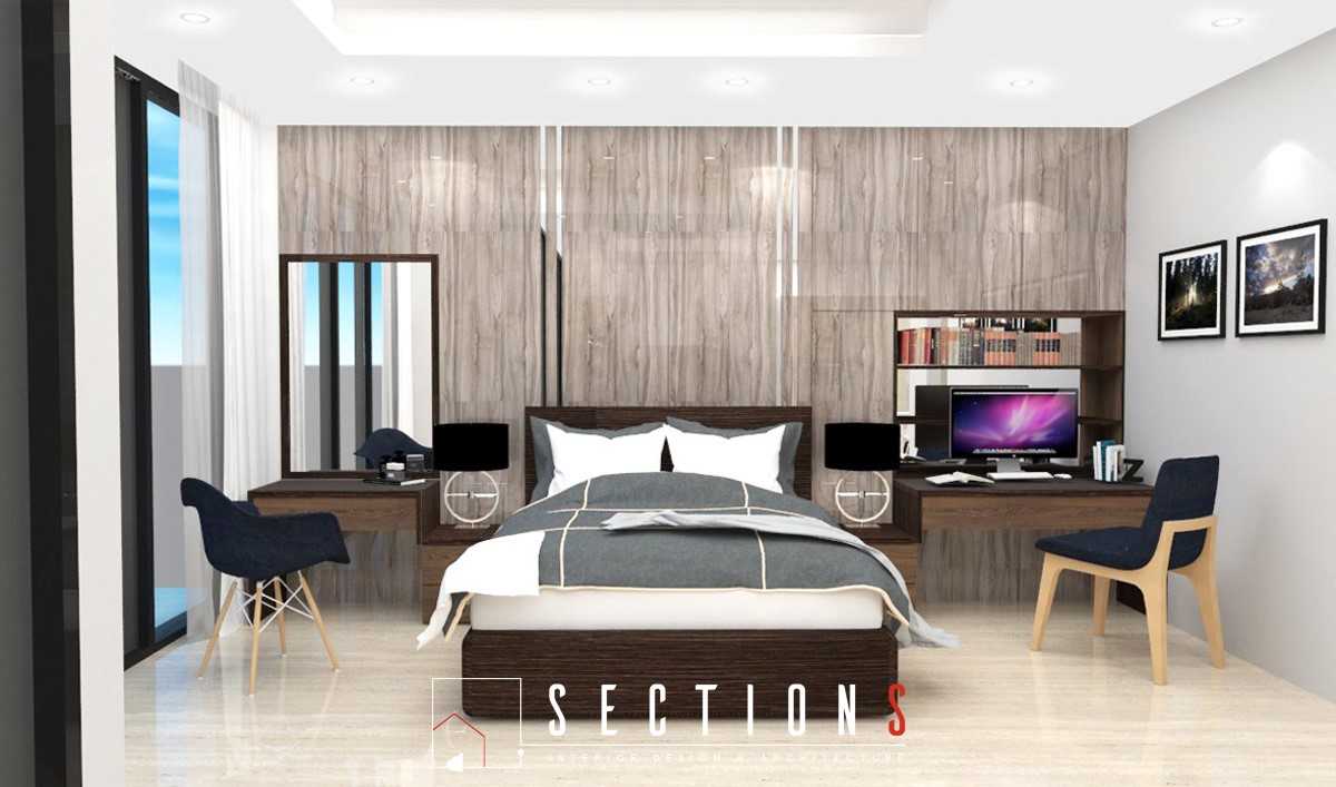 Sections Design & Architecture District 8 Scbd  Apartment Project (1 Br) Jl.jend. Sudirman Kav.52-53 Scbd Lot.28, Indonesia, Rt.5/rw.3, Senayan, Kec. Kby. Baru, Kota Jakarta Selatan, Daerah Khusus Ibukota Jakarta 12190, Indonesia Jl.jend. Sudirman Kav.52-53 Scbd Lot.28, Indonesia, Rt.5/rw.3, Senayan, Kec. Kby. Baru, Kota Jakarta Selatan, Daerah Khusus Ibukota Jakarta 12190, Indonesia Sections-Design-Architecture-Clean-Apartment  84616