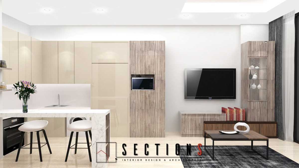 Sections Design & Architecture District 8 Scbd  Apartment Project (1 Br) Jl.jend. Sudirman Kav.52-53 Scbd Lot.28, Indonesia, Rt.5/rw.3, Senayan, Kec. Kby. Baru, Kota Jakarta Selatan, Daerah Khusus Ibukota Jakarta 12190, Indonesia Jl.jend. Sudirman Kav.52-53 Scbd Lot.28, Indonesia, Rt.5/rw.3, Senayan, Kec. Kby. Baru, Kota Jakarta Selatan, Daerah Khusus Ibukota Jakarta 12190, Indonesia Sections-Design-Architecture-Clean-Apartment  84617
