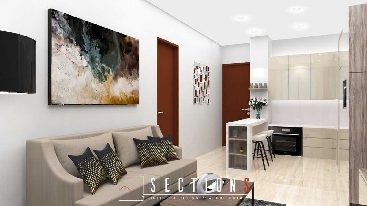 Sections Design & Architecture District 8 Scbd  Apartment Project (1 Br) Jl.jend. Sudirman Kav.52-53 Scbd Lot.28, Indonesia, Rt.5/rw.3, Senayan, Kec. Kby. Baru, Kota Jakarta Selatan, Daerah Khusus Ibukota Jakarta 12190, Indonesia Jl.jend. Sudirman Kav.52-53 Scbd Lot.28, Indonesia, Rt.5/rw.3, Senayan, Kec. Kby. Baru, Kota Jakarta Selatan, Daerah Khusus Ibukota Jakarta 12190, Indonesia Sections-Design-Architecture-Clean-Apartment  84618