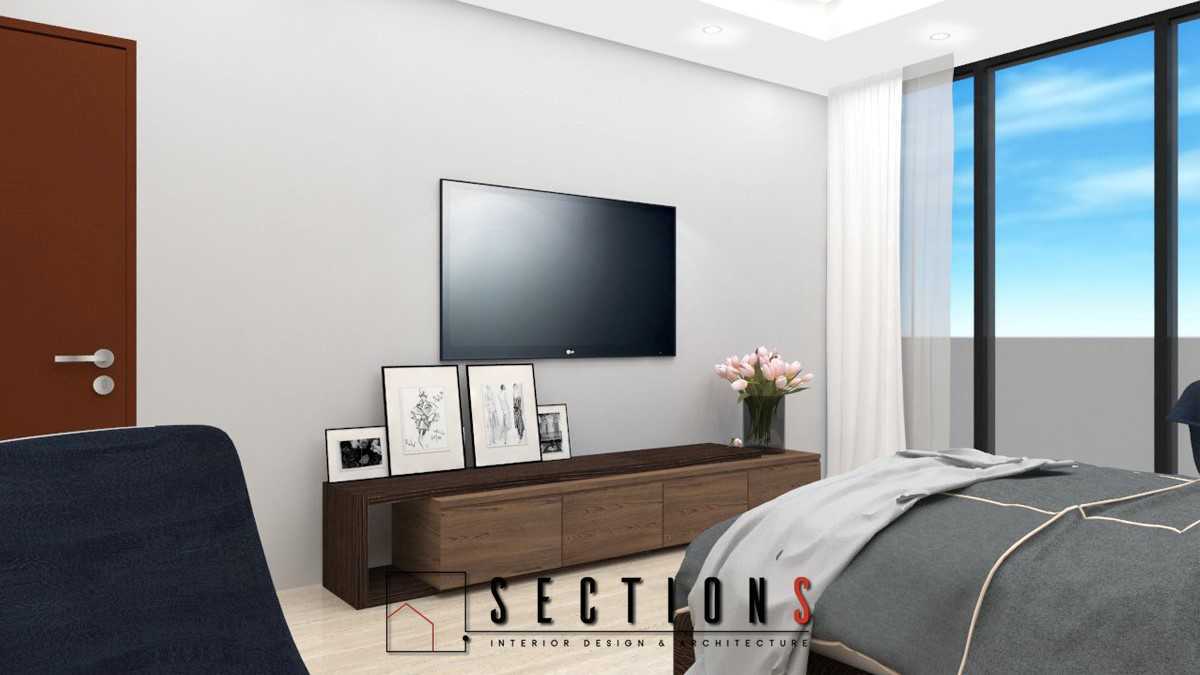 Sections Design & Architecture District 8 Scbd  Apartment Project (1 Br) Jl.jend. Sudirman Kav.52-53 Scbd Lot.28, Indonesia, Rt.5/rw.3, Senayan, Kec. Kby. Baru, Kota Jakarta Selatan, Daerah Khusus Ibukota Jakarta 12190, Indonesia Jl.jend. Sudirman Kav.52-53 Scbd Lot.28, Indonesia, Rt.5/rw.3, Senayan, Kec. Kby. Baru, Kota Jakarta Selatan, Daerah Khusus Ibukota Jakarta 12190, Indonesia Sections-Design-Architecture-Clean-Apartment  84619