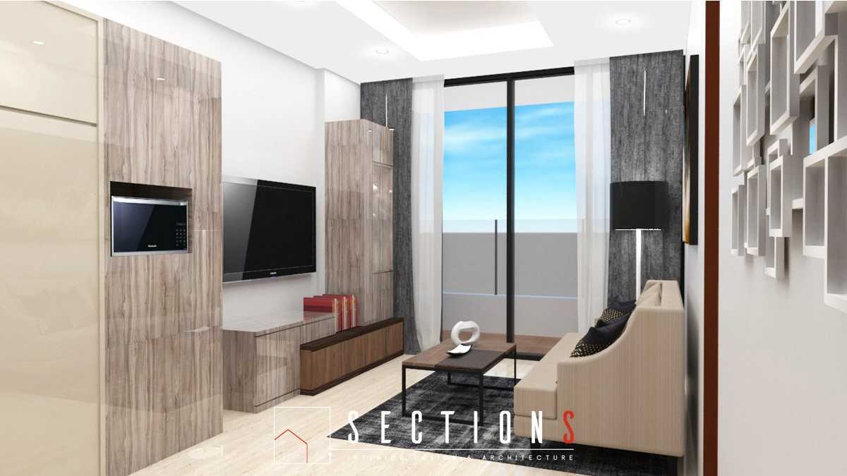 Sections Design & Architecture District 8 Scbd  Apartment Project (1 Br) Jl.jend. Sudirman Kav.52-53 Scbd Lot.28, Indonesia, Rt.5/rw.3, Senayan, Kec. Kby. Baru, Kota Jakarta Selatan, Daerah Khusus Ibukota Jakarta 12190, Indonesia Jl.jend. Sudirman Kav.52-53 Scbd Lot.28, Indonesia, Rt.5/rw.3, Senayan, Kec. Kby. Baru, Kota Jakarta Selatan, Daerah Khusus Ibukota Jakarta 12190, Indonesia Sections-Design-Architecture-Clean-Apartment  84620