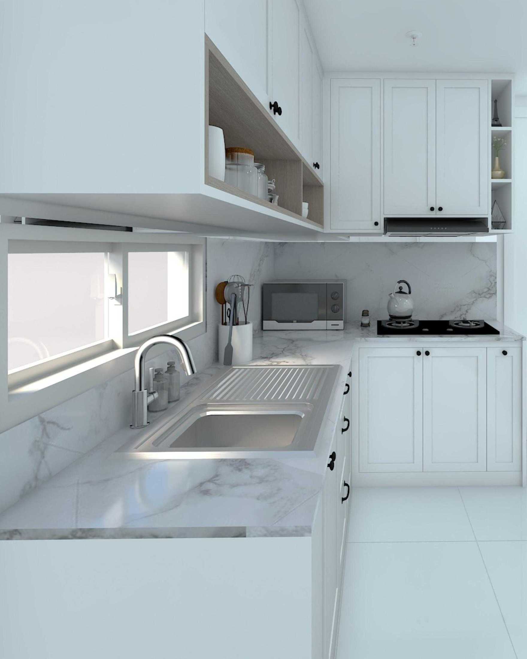 Sections Design & Architecture Kitchen Set Project (Ms. Michelle, Rainbow Condovillas) Jalan Telaga Gading Serpong No.36, Cihuni, Kec. Pagedangan, Tangerang, Banten 15332, Indonesia Jalan Telaga Gading Serpong No.36, Cihuni, Kec. Pagedangan, Tangerang, Banten 15332, Indonesia Sections-Design-Architecture-Kitchen-Set-Project-Ms-Michelle-Rainbow-Condovillas  110871