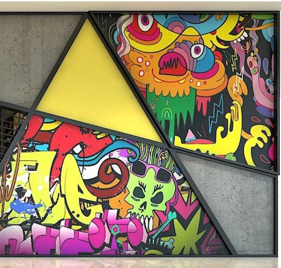 Sections Design & Architecture Loby & Dance Studio Project (Lenmarc Mall) Jl. Mayjen Yono Suwoyo No.9, Pradahkalikendal, Kec. Dukuhpakis, Kota Sby, Jawa Timur 60226, Indonesia Jl. Mayjen Yono Suwoyo No.9, Pradahkalikendal, Kec. Dukuhpakis, Kota Sby, Jawa Timur 60226, Indonesia Sections-Design-Architecture-Loby-Dance-Studio-Project-Lenmarc-Mall  110905