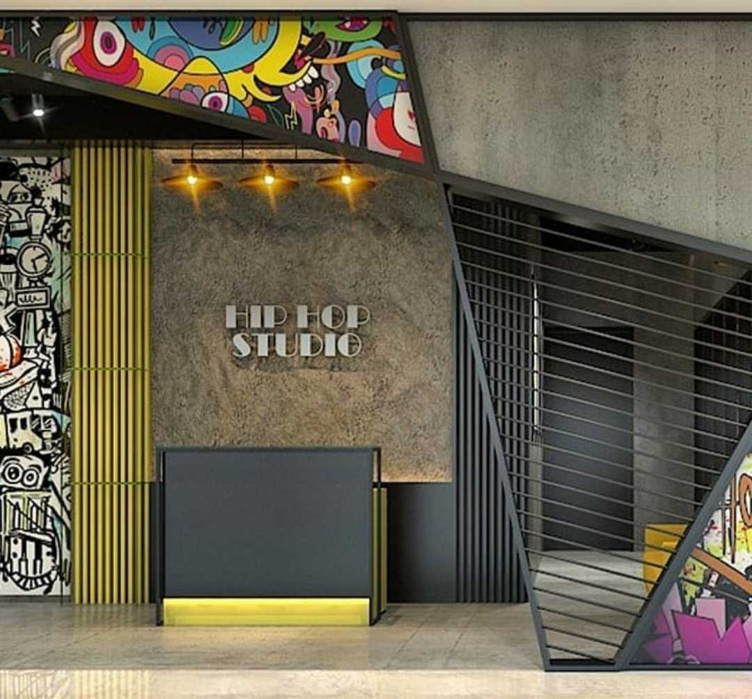 Sections Design & Architecture Loby & Dance Studio Project (Lenmarc Mall) Jl. Mayjen Yono Suwoyo No.9, Pradahkalikendal, Kec. Dukuhpakis, Kota Sby, Jawa Timur 60226, Indonesia Jl. Mayjen Yono Suwoyo No.9, Pradahkalikendal, Kec. Dukuhpakis, Kota Sby, Jawa Timur 60226, Indonesia Sections-Design-Architecture-Loby-Dance-Studio-Project-Lenmarc-Mall  110906