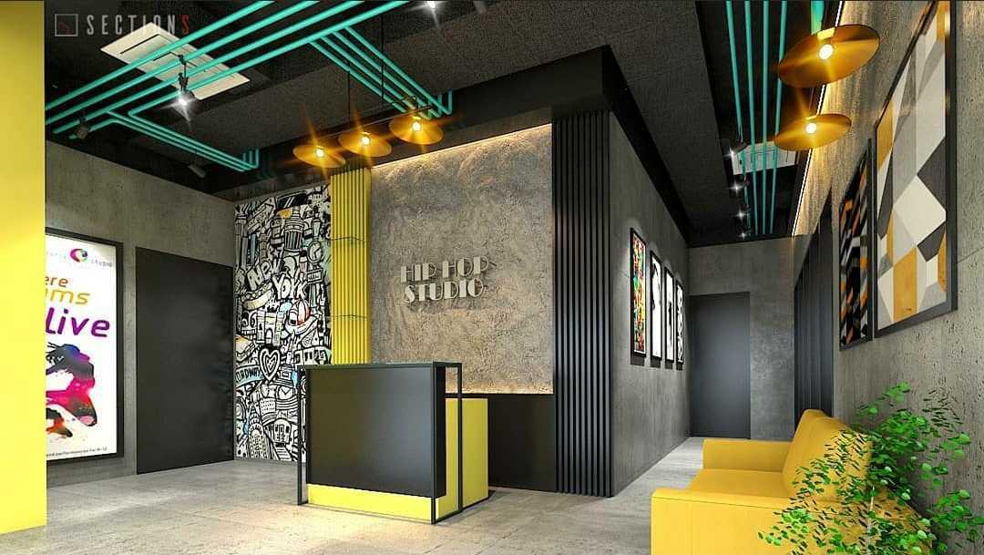 Sections Design & Architecture Loby & Dance Studio Project (Lenmarc Mall) Jl. Mayjen Yono Suwoyo No.9, Pradahkalikendal, Kec. Dukuhpakis, Kota Sby, Jawa Timur 60226, Indonesia Jl. Mayjen Yono Suwoyo No.9, Pradahkalikendal, Kec. Dukuhpakis, Kota Sby, Jawa Timur 60226, Indonesia Sections-Design-Architecture-Loby-Dance-Studio-Project-Lenmarc-Mall  110908
