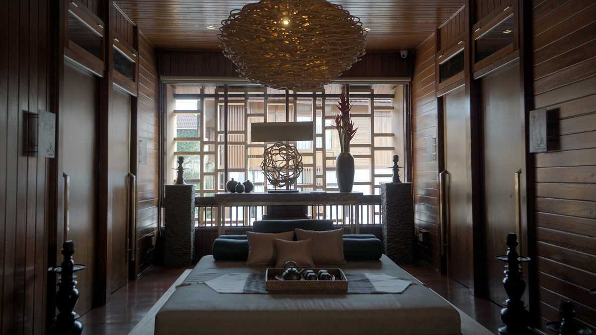 Lma Design Kayu Spa Jsi Resort 5, Jl. Cikopo Sel. No.km, Sukagalih, Kec. Megamendung, Bogor, Jawa Barat 16770, Indonesia 5, Jl. Cikopo Sel. No.km, Sukagalih, Kec. Megamendung, Bogor, Jawa Barat 16770, Indonesia Lma-Design-Kayu-Spa-Jsi-Resort  81172