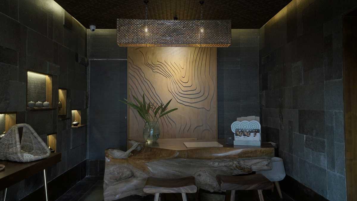 Lma Design Kayu Spa Jsi Resort 5, Jl. Cikopo Sel. No.km, Sukagalih, Kec. Megamendung, Bogor, Jawa Barat 16770, Indonesia 5, Jl. Cikopo Sel. No.km, Sukagalih, Kec. Megamendung, Bogor, Jawa Barat 16770, Indonesia Lma-Design-Kayu-Spa-Jsi-Resort  81173