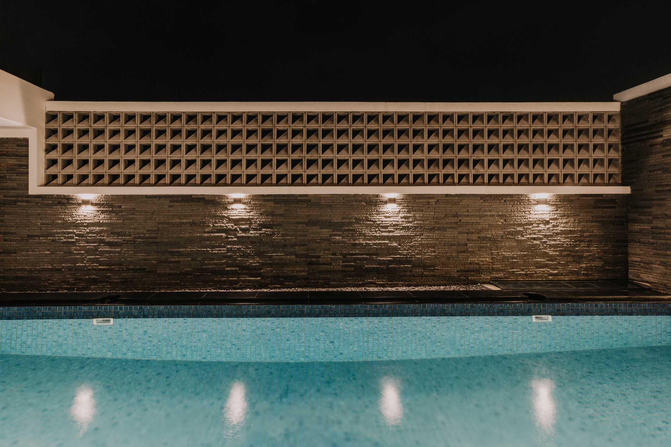 Scope  F House Blok M6, Jl. Pulau Panjang Vi No.10, Rt.12/rw.9, Kembangan Utara, Kembangan, Kota Jakarta Barat, Daerah Khusus Ibukota Jakarta 11610, Indonesia Blok M6, Jl. Pulau Panjang Vi No.10, Rt.12/rw.9, Kembangan Utara, Kembangan, Kota Jakarta Barat, Daerah Khusus Ibukota Jakarta 11610, Indonesia Scope-F-House  81646